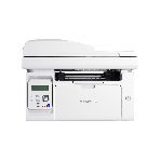 МФУ лазерное Pantum M6557NW, A4, ч/б, печ. до 22 стр/мин., скан. до 22 стр./мин., 1200 x 1200 dpi, USB, RJ-45, Wi-Fi, проектная модель, фото14