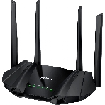 Беспроводной маршрутизатор Dahua 11AX 1500Mbps, фото8