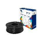 Филамент NVPrint PA черный для 3D печати диаметр 1.75мм масса 1 кг, фото 1