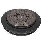 Спикерфон Jabra SPEAK 710 UC, фото7