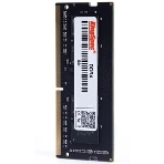 Оперативная память KingSpec, DDR4, 16GB (1x16GB), 3200MHz, CL17, DIMM, фото4