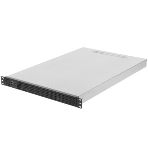 Серверный корпус ExeGatePro 1U650-04 (RM 19', высота 1U, глубина 650, БП 500ADS, USB), фото19