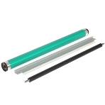 Комплект восстановления CET CET5216N (C-EXV32/C-EXV33) для Canon iR2520/2525/2530/2535/2545 150000 стр., фото7