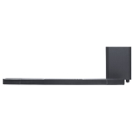Саундбар JBL Bar1300 7.1.4 870Вт+300Вт черный, фото16