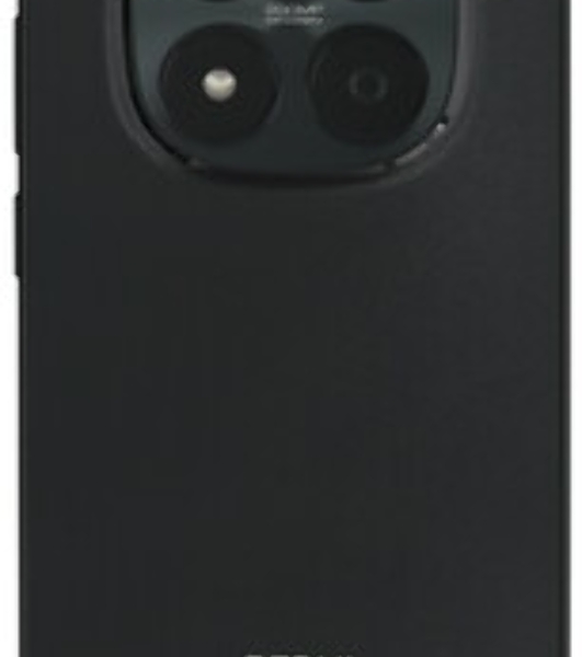 Смартфон Redmi Note 15 Pro 5G 8/256Gb, титановый