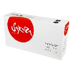 Картридж Sakura TK710 для Kyocera FS-9130DN, FS-9530DN, черный, 40 000 к., фото 1