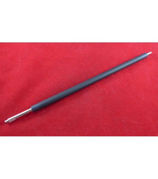 Вал проявки (Developer Roller) Samsung CLP-360/362, CLX-3300/3305 (ELP, Китай)