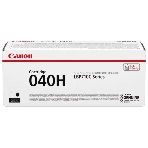 Картридж лазерный Canon Cartridge 040HBK (0461C001) черный (12500 стр.) для Canon LBP-710Cx/712Cx, фото2