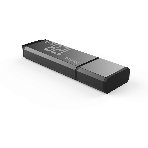 Флешка USB NeTac Флешка USB Netac USB U351 USB 3.0 128Gb, retail version, фото8