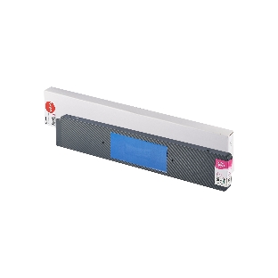 Картридж струйный Sakura C13T887300 (T8873 M) для Epson, пурпурный, 660 мл., 50000 к.