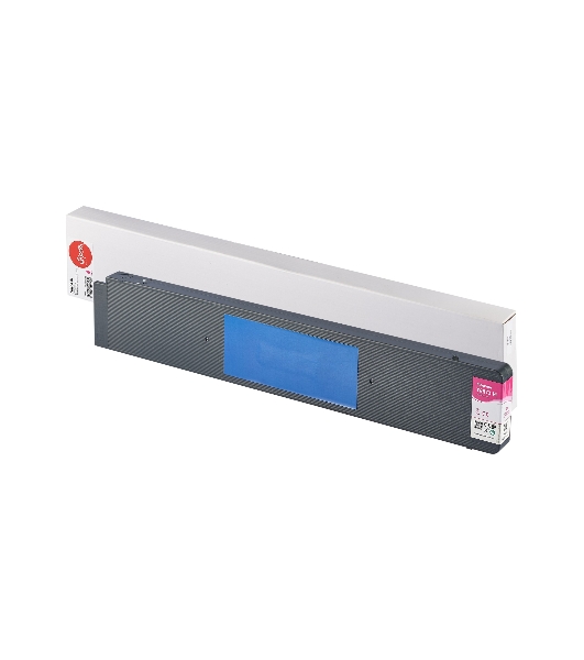 Картридж струйный Sakura C13T887300 (T8873 M) для Epson, пурпурный, 660 мл., 50000 к.