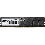 Оперативная память Patriot Signature, DDR5, 16GB (1x16 GB), 4800 MHz, CL40, DIMM, фото7