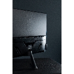 Монитор 23.8' БЕШТАУ M24FHD IPS 1920x1080, 75 Гц, 5 мс, 16:9, 250 кд/м², DP 1.2, HDMI 1.4, VGA, 3.5 Jack, динамики (2x2 Вт), черный, фото8