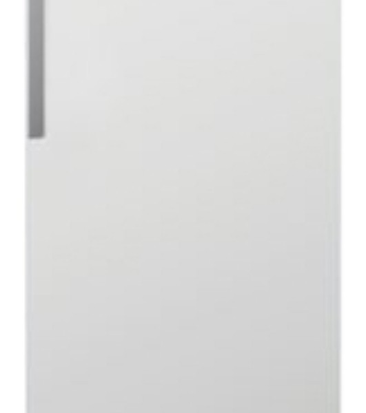 Морозильная камера Beko RFSK266T01W, белый, 240 л, 4 ящика