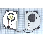Вентилятор (кулер) для ноутбука HP Pavilion Touchsmart 14 14-F VER-2, фото 1