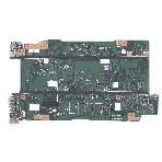 Материнская плата для Asus X509DA 4G/R5-3500U, фото3