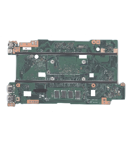 Материнская плата для Asus X509DA 4G/R5-3500U