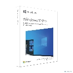 ПО Microsoft Windows 10 Professional 32/64 bit Rus Only USB (HAV-00105), фото4