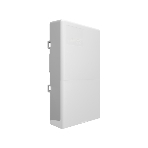 Коммутатор MikroTik netPower 15FR with 800MHz CPU, 256MB RAM, 16 x 10/100Mbps Ethernet ports (15 with Reverse POE-in, 1 with PoE-OUT), 2 x SFP, RouterOS L5 or SwitchOS (dual boot), outdoor enclosure, mounting ki, фото8