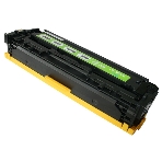 Картридж лазерный Cactus CS-CB541A голубой (1400 стр.) для HP Color LaserJet CP1215/1515/CM1312, фото12