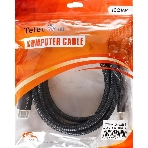Кабель соединительный DP-DP 1.4V 8K@60Hz 3м, Telecom Pro TCG750-3M, фото16