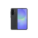 Смартфон Samsung Galaxy SM-A366E A36 5G 8/128Gb, черный, фото12