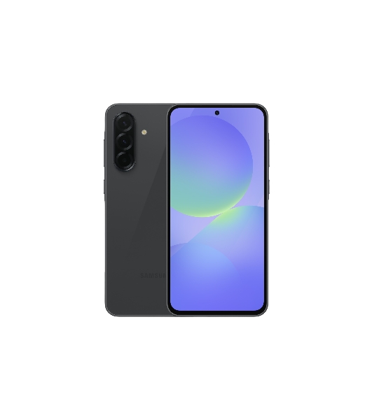 Смартфон Samsung Galaxy SM-A366E A36 5G 8/128Gb, черный