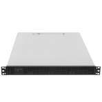 Серверный корпус ExeGatePro 1U650-04 (RM 19', высота 1U, глубина 650, БП 500ADS, USB), фото18
