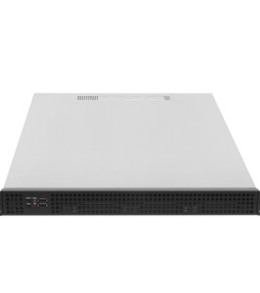 Серверный корпус ExeGatePro 1U650-04 (RM 19', высота 1U, глубина 650, БП 500ADS, USB)