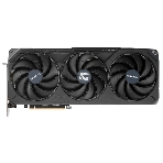 Видеокарта Gigabyte GV-N507TEAGLE OC-16GD 1.0 NV RTX 5070TI 16Gb 256bit GDDR7 2542/28000/HDM, фото29