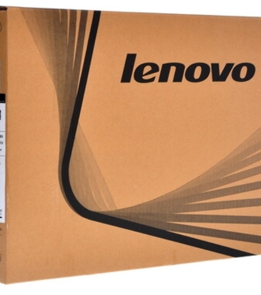 Петли для ноутбука Lenovo G40-70 G40 Z40-70
