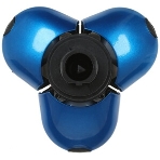 Бритвенная головка CENTEK CT-2170-A, фото6