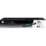 Заправочный комплект тонера 103AD HP Neverstop Laser 1000a/1000w/1200a/1200w, 2X2,5К W1103AD, фото2