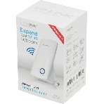 Точка доступа TP-Link TL-WA854RE, фото18