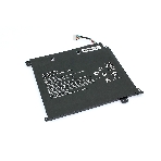 Аккумуляторная батарея для ноутбука HP Chromebook 11 G57.7V3600mAh OEM, фото2
