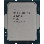 Процессор Intel Core i5-12600KF Soc-1700 3.7GHz OEM, фото5