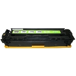 Картридж лазерный Cactus CS-CB541A голубой (1400 стр.) для HP Color LaserJet CP1215/1515/CM1312, фото11