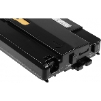 Бункер Cactus CS-WB8000 (108R01504) для Xerox VersaLink C8000/9000, фото2
