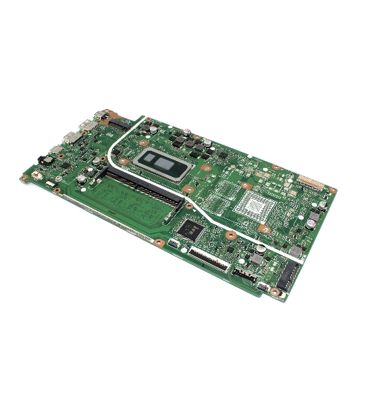 Материнская плата для Asus X512FA 4G/I5-8265U 90NB0KR0-R00011