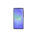 Смартфон Samsung Galaxy SM-A366E A36 5G 8/128Gb, черный, фото11