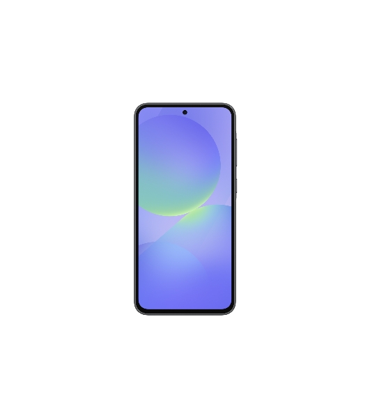 Смартфон Samsung Galaxy SM-A366E A36 5G 8/128Gb, черный