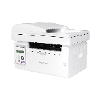 МФУ лазерное Pantum M6557NW, A4, ч/б, печ. до 22 стр/мин., скан. до 22 стр./мин., 1200 x 1200 dpi, USB, RJ-45, Wi-Fi, проектная модель, фото12