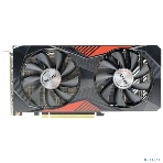 Видеокарта Afox PCI-E 4.0 AF3060-12GD6H4-V4 NVIDIA GeForce RTX 3060 12Gb 192bit GDDR6 1350/14000 HDMIx1 DPx3 HDCP Ret, фото7