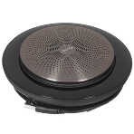 Спикерфон Jabra SPEAK 710 UC, фото5