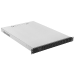 Серверный корпус ExeGatePro 1U650-04 (RM 19', высота 1U, глубина 650, БП 500ADS, USB), фото17
