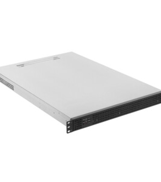 Серверный корпус ExeGatePro 1U650-04 (RM 19', высота 1U, глубина 650, БП 500ADS, USB)