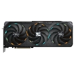 Видеокарта Gigabyte GV-N507TEAGLE OC-16GD 1.0 NV RTX 5070TI 16Gb 256bit GDDR7 2542/28000/HDM, фото28