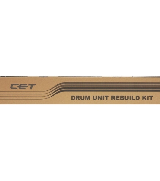 Комплект восстановления CET CET5280N (C-EXV50) для Canon iR1435/1435i 30000 стр.