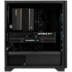 Компьютер IRU Strato 710Z7GP TWR Core i9 14900KF (3.2) 64Gb SSD 1Tb RTX 5080 16Gb FreeDOS GbitEth 850W черный (RUS) (2135195), фото4