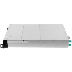Модуль расширения СХД Synology 12BAY 2U RP NO HDD RX1217RP, фото14